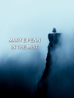 cover image of In the Mist
